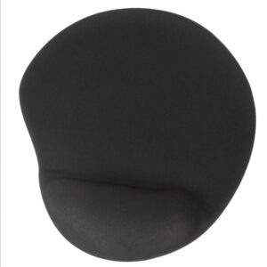 Mouse Pad Ergonomico Corporativo