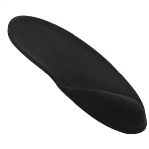 Mouse Pad Ergonomico Corporativo - Imagen 4