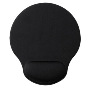 Pad Mouse Ambidiestro Estampado - Imagen 3