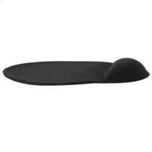 Mouse Pad Ergonomico Corporativo - Imagen 3