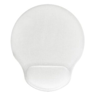 Pad Mouse Ambidiestro Estampado - Imagen 4