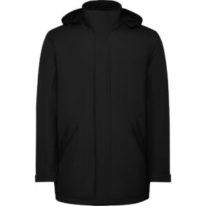 Parka Corporativa America - Imagen 5