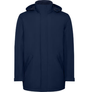 Parka Corporativa America - Imagen 4