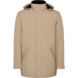 Parka Corporativa America - Imagen 8