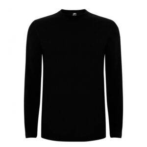 Polera Extreme Hombre Estampado - Imagen 3