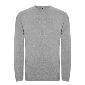 Polera Extreme Hombre Estampado - Imagen 4