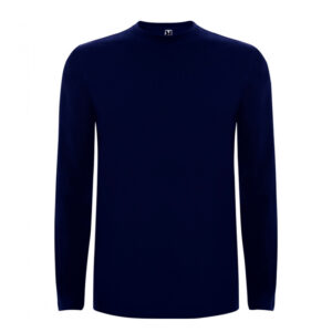 Polera Extreme Hombre Estampado - Imagen 5