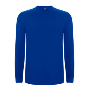 Polera Extreme Hombre Estampado - Imagen 6