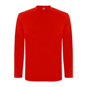 Polera Extreme Hombre Estampado - Imagen 7