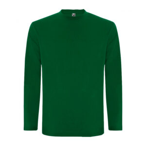 Polera Extreme Hombre Estampado - Imagen 8
