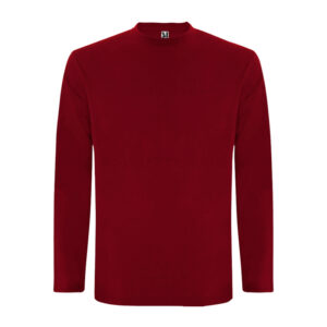 Polera Extreme Hombre Estampado - Imagen 9