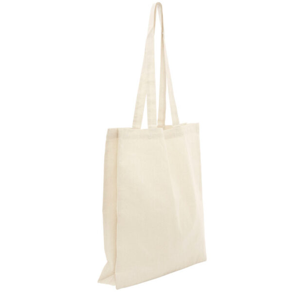 BOLSA-DE-ALGODÓN-'COTI-FORT'