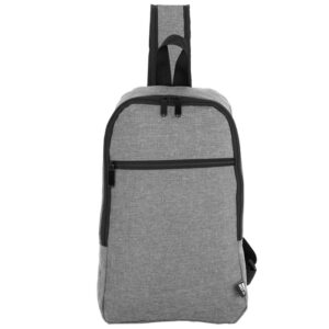 Bandolera "Morris" Corporativo 5 litros - Imagen 4