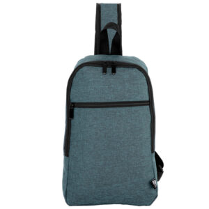 Bandolera "Morris" Corporativo 5 litros - Imagen 3