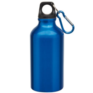 Botella "Roy" Grabado laser 400 ml. - Imagen 2