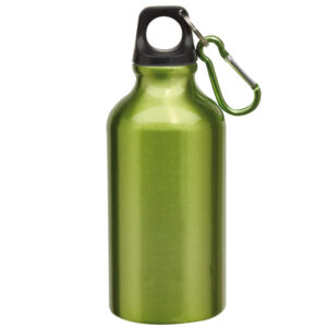 Botella "Roy" Grabado laser 400 ml. - Imagen 3
