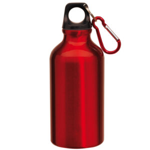 Botella "Roy" Grabado laser 400 ml. - Imagen 4