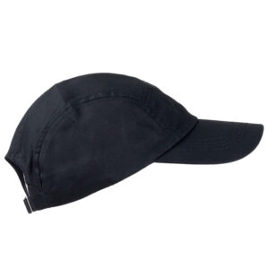 Gorro Jockey "CHE" Publicitario - Imagen 3