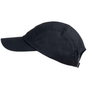 Gorro Jockey "CHE" Publicitario - Imagen 4