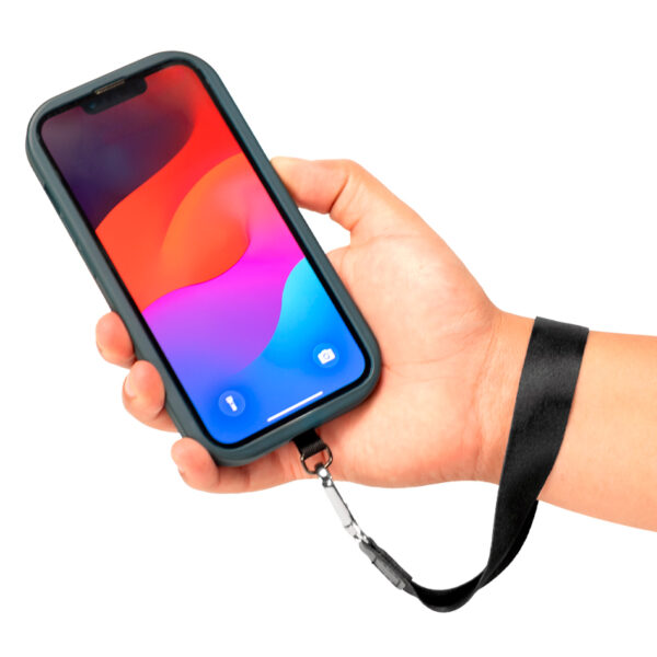 Lanyard-Porta-Celular-corto-'ANDRÓMEDA'_Publicitario