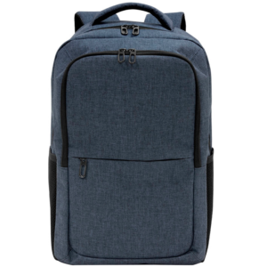 Mochila Force 2 Promocional - Imagen 3