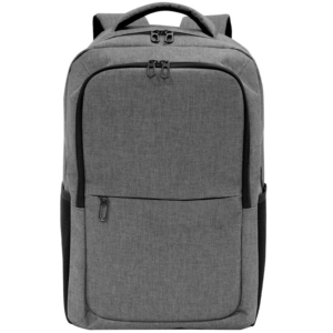 Mochila Force 2 Promocional - Imagen 4