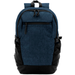 Mochila 'Force-3'Publicitarios 23 litros aprox. - Imagen 3