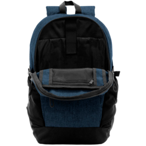 Mochila 'Force-3'Publicitarios 23 litros aprox. - Imagen 4