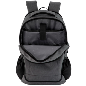 Mochila "Force 6" Corporativo - Imagen 3