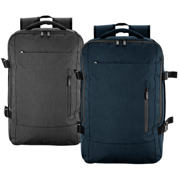 MOCHILA-'FORCE-8'_2
