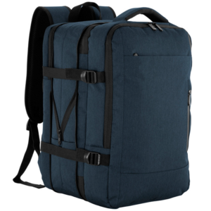 Mochila "Force 8" Promocionales - Imagen 4