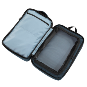 Mochila "Force 8" Promocionales - Imagen 5
