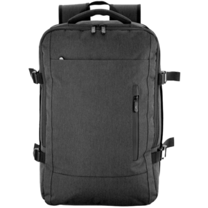 Mochila "Force 8" Promocionales - Imagen 3