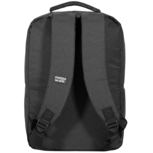 Mochila "Free Flow" Porta-Notebook Corporativo - Imagen 3