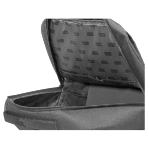 Mochila "Free Flow" Porta-Notebook Corporativo - Imagen 4