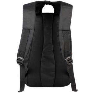 Mochila Porta-Notebook Corporativa "OSLO" 18.5L - Imagen 3