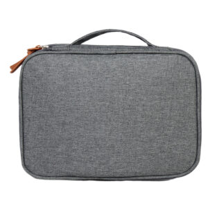 Necessaire Organizador Corporativo 2.5 lts. - Imagen 9