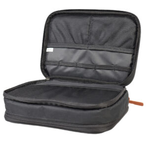 Necessaire Organizador Corporativo 2.5 lts. - Imagen 4