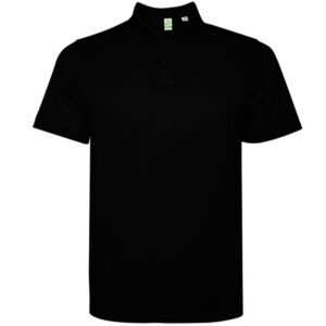 Polera Tela Dry Fit Pique Tormo Estampado - Imagen 4