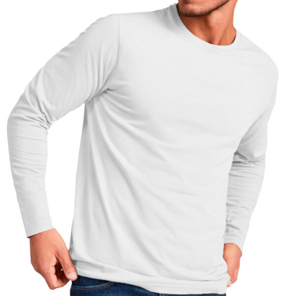 Polera-Extreme-Hombre-Blanco_Institucionales