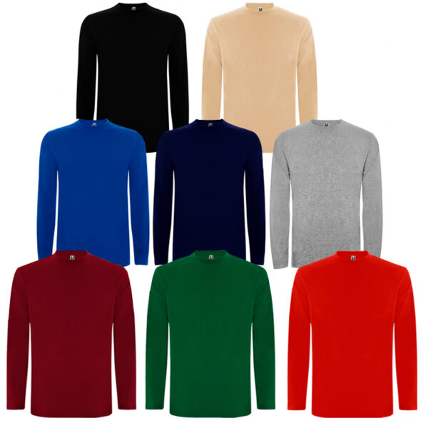 Polera-Extreme-Hombre_estampado