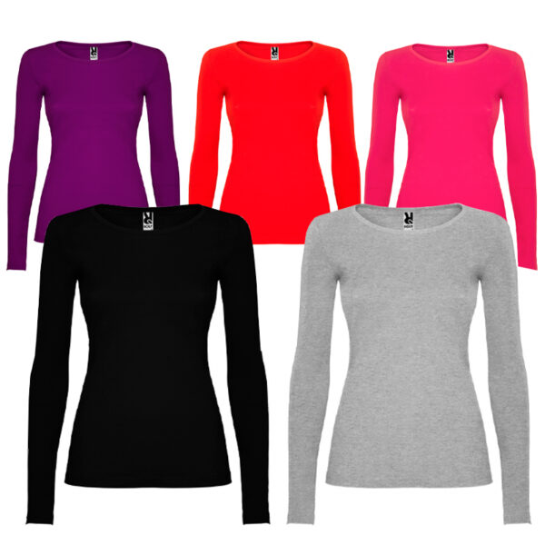 Polera-Extreme-Mujer_Estampado