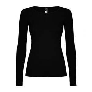 Polera Extreme Mujer Personalizado - Imagen 2