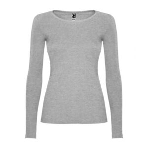 Polera Extreme Mujer Personalizado - Imagen 3