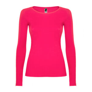 Polera Extreme Mujer Personalizado - Imagen 4