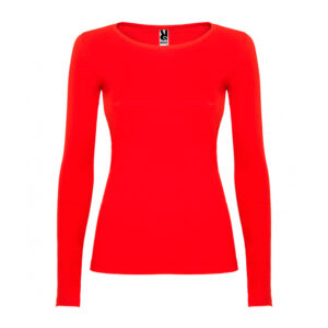 Polera Extreme Mujer Personalizado - Imagen 5