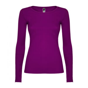 Polera Extreme Mujer Personalizado - Imagen 6