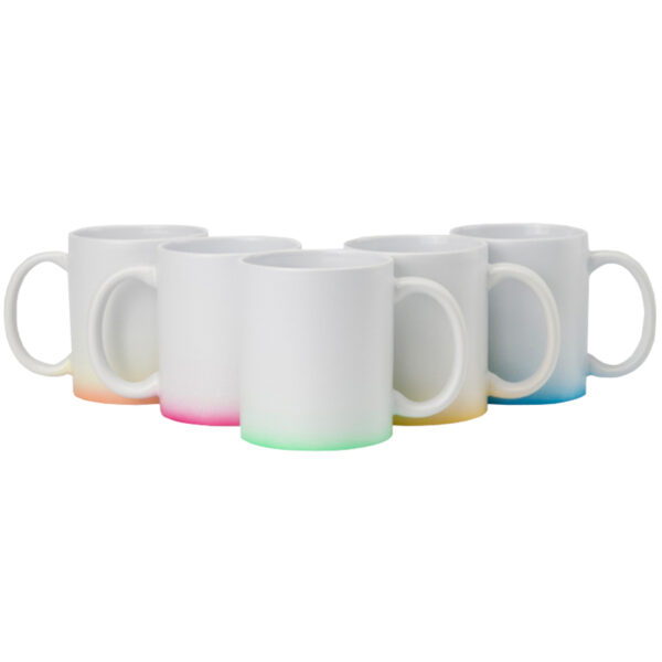 TAZON-SUBLIMACIÓN-PHOTOUSA-GRADIENTE-11OZ