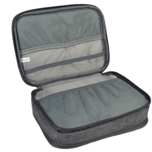 Necessaire Organizador Corporativo 2.5 lts. - Imagen 8