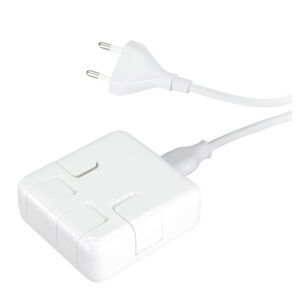 Hub USB 4 Puertos Power Strip con Logo - Imagen 5